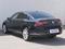 Volkswagen Passat 2.0 TDi, R