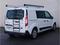 Ford Transit Connect 1.0 EB