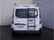 Prodm Ford Transit Connect 1.0 EB