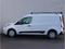 Ford Transit Connect 1.0 EB
