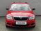 koda Octavia II 1.4 TSi, R