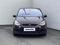 Ford S-Max 2.2 TDCi