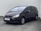 Ford S-Max 2.2 TDCi