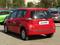 Prodm Toyota Verso 1.4 D-4D