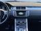 Prodm Land Rover Evoque 2.0 TD4