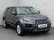 Land Rover  Evoque 2.0 TD4