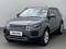 Land Rover  Evoque 2.0 TD4