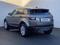 Prodm Land Rover Evoque 2.0 TD4