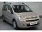 Citron Berlingo 1.6 HDi 1.maj, R