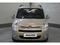 Citron Berlingo 1.6 HDi 1.maj, R