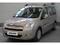 Citron Berlingo 1.6 HDi 1.maj, R