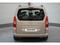 Citron Berlingo 1.6 HDi 1.maj, R