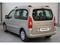 Citron Berlingo 1.6 HDi 1.maj, R