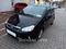 Ford C-Max 1.6 16 V