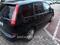 Ford C-Max 1.6 16 V