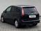 Prodm Ford C-Max 1.6 16 V