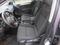 Prodm Volkswagen Golf 1.2 TSi, R