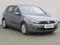 Fotografie vozidla Volkswagen Golf 1.2 TSi, R