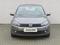 Fotografie vozidla Volkswagen Golf 1.2 TSi, R