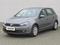 Fotografie vozidla Volkswagen Golf 1.2 TSi, R