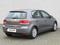 Fotografie vozidla Volkswagen Golf 1.2 TSi, R