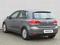 Prodm Volkswagen Golf 1.2 TSi, R