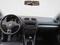 Prodm Volkswagen Golf 1.2 TSi, R