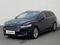 Ford Mondeo 2.0 TDCi