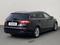 Ford Mondeo 2.0 TDCi