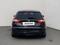 Ford Mondeo 2.0 TDCi