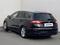 Prodm Ford Mondeo 2.0 TDCi