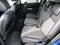 Ford S-Max 1.8 TDCi