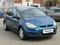 Ford S-Max 1.8 TDCi