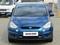 Ford S-Max 1.8 TDCi