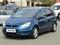 Ford S-Max 1.8 TDCi