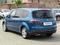 Ford S-Max 1.8 TDCi