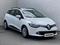 Renault Clio 1.1 i, R