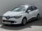 Renault Clio 1.1 i, R