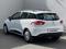 Renault Clio 1.1 i, R