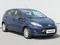 Ford Fiesta 1.25 i