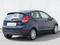 Ford Fiesta 1.25 i