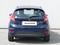 Ford Fiesta 1.25 i