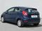 Ford Fiesta 1.25 i