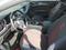 Opel Insignia 1.5 T, R