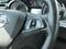 Opel Insignia 1.5 T, R