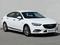 Opel Insignia 1.5 T, R