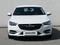 Opel Insignia 1.5 T, R