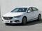 Opel Insignia 1.5 T, R