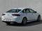 Opel Insignia 1.5 T, R