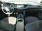 Opel Insignia 1.5 T, R